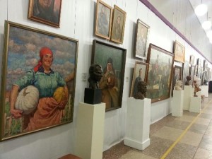 volgograd-museum-of-fine